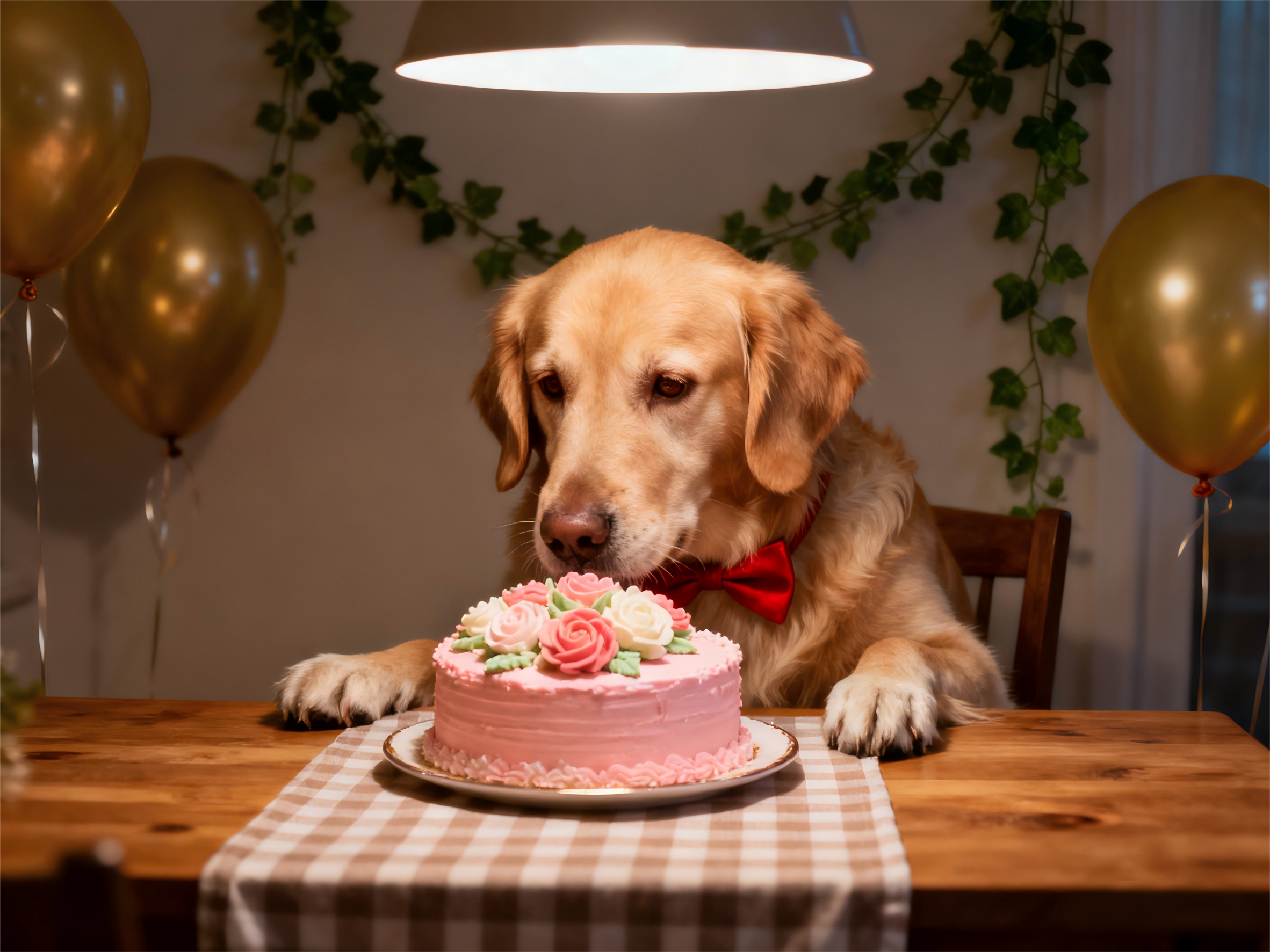 Dog Party Guide: How to Host Safe & Fun Dog Social Events