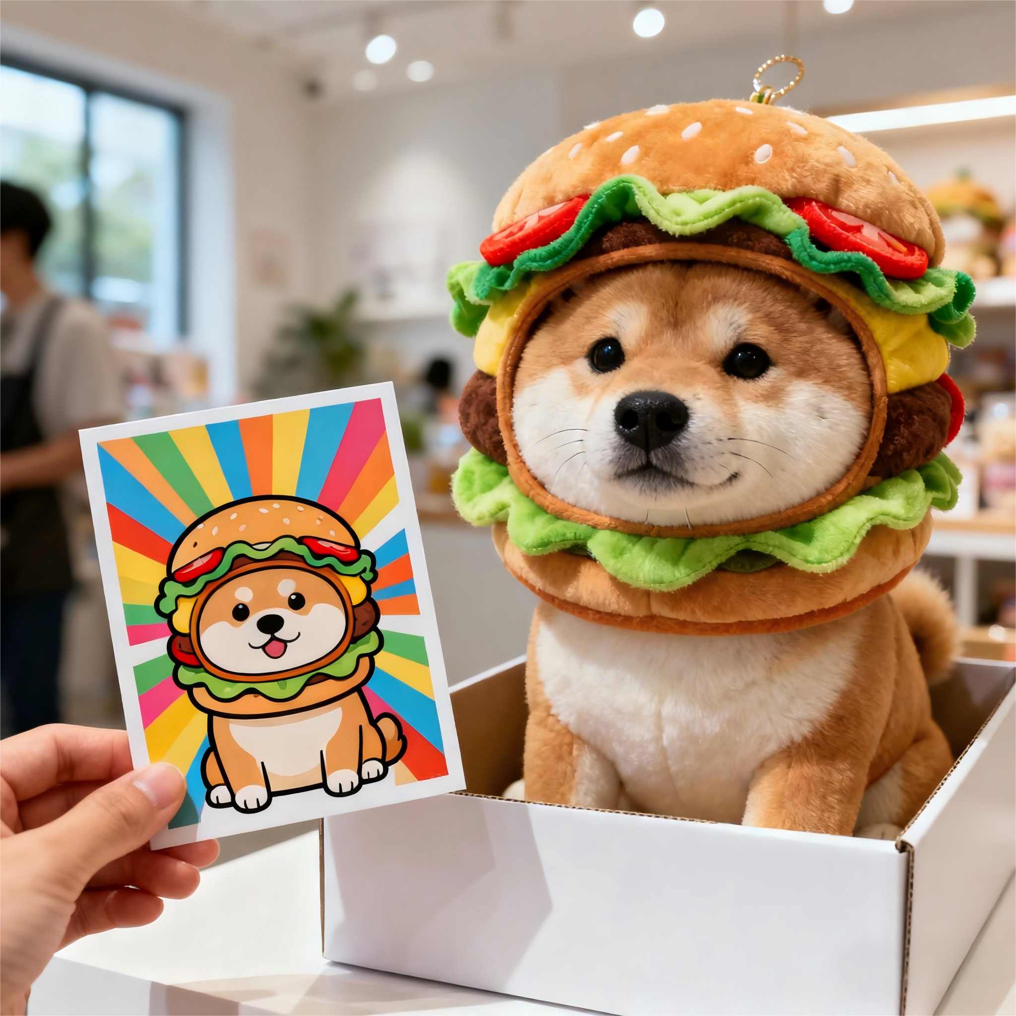 The Ultimate Dog Exercise Guide: Keep Your Pup Fit, Happy & Healthy