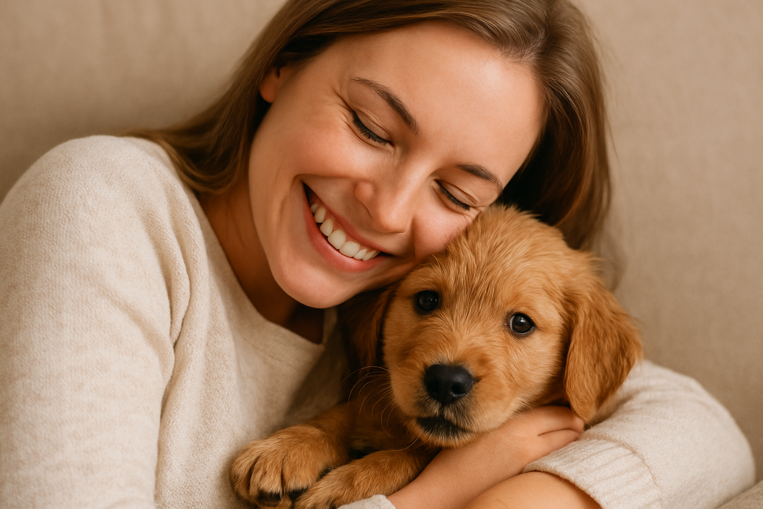 The Truth About Your Dog's Bladder: From Street Pee to Peace of Mind