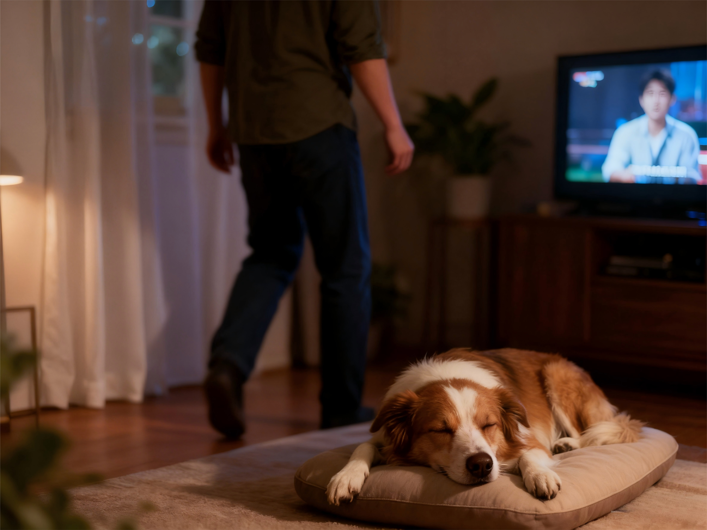 Smart Bathing for Sensitive-Skin Pets: The Complete Guide to Itch-Free, Healthy Skin