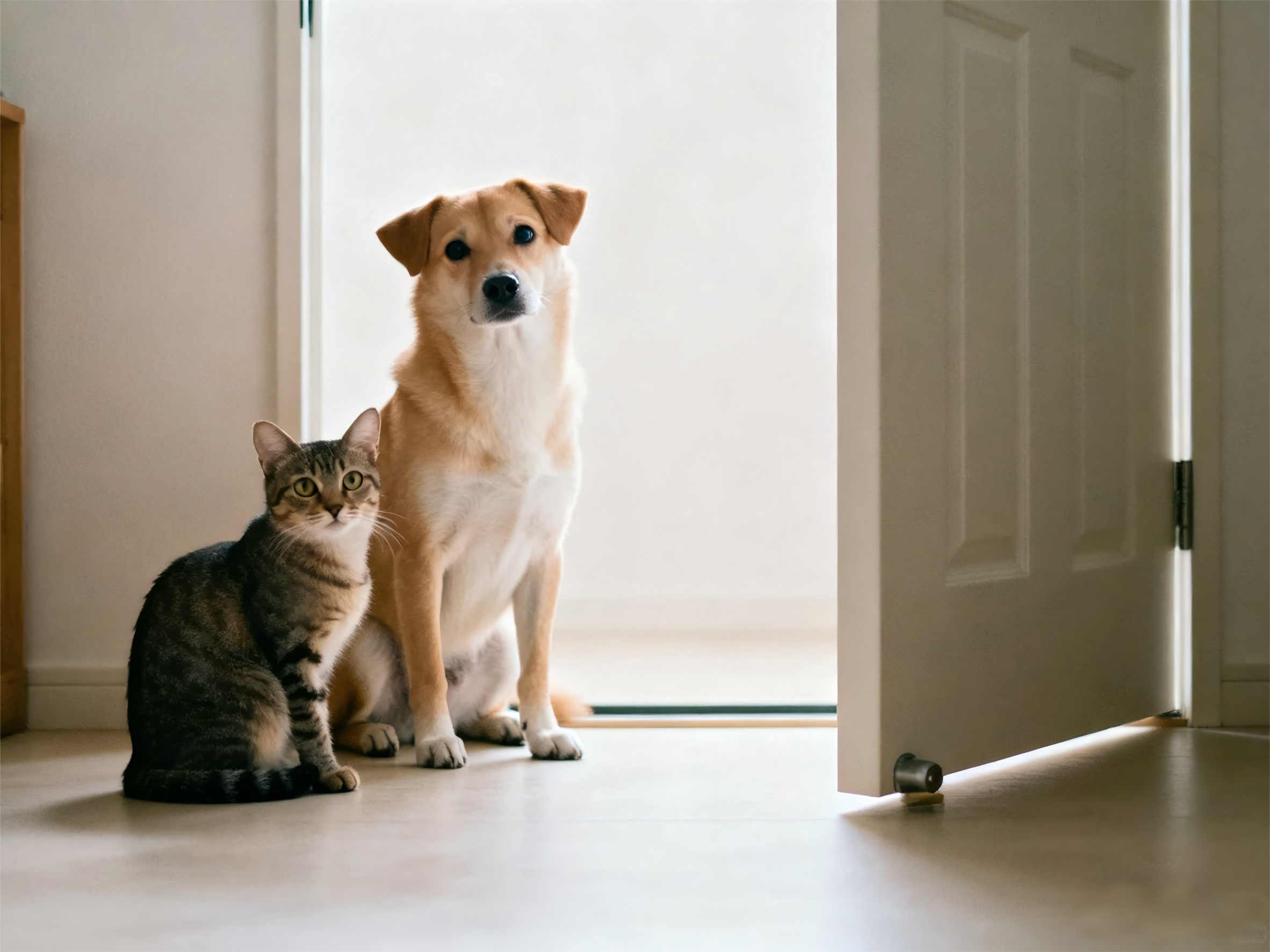 How to Calm a Dog During Bath Time: Tips for Dogs Afraid of Baths and Pet Bath Anxiety