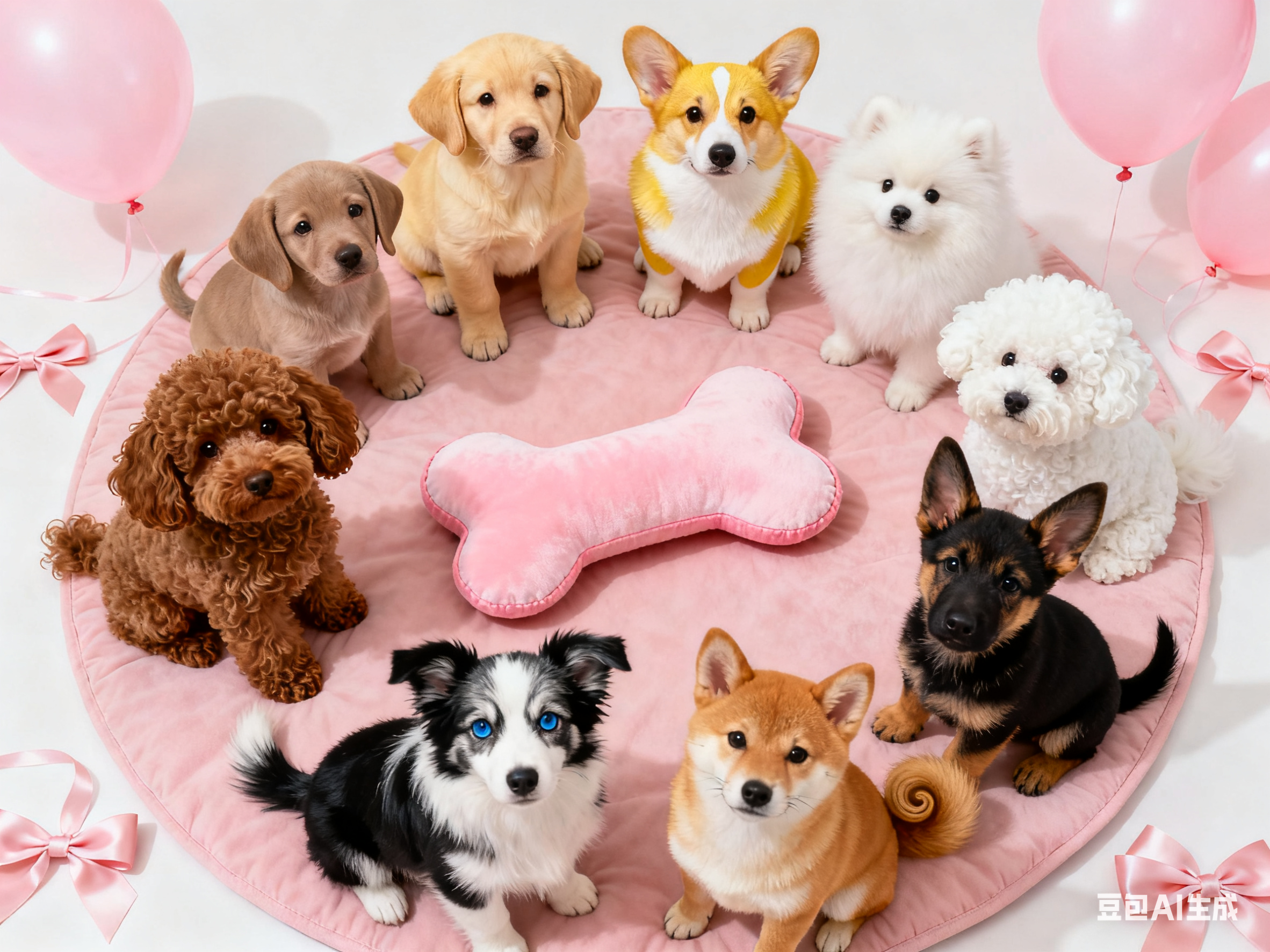 How to Choose the Right Dog Breed: A Complete New Dog Owner’s Guide