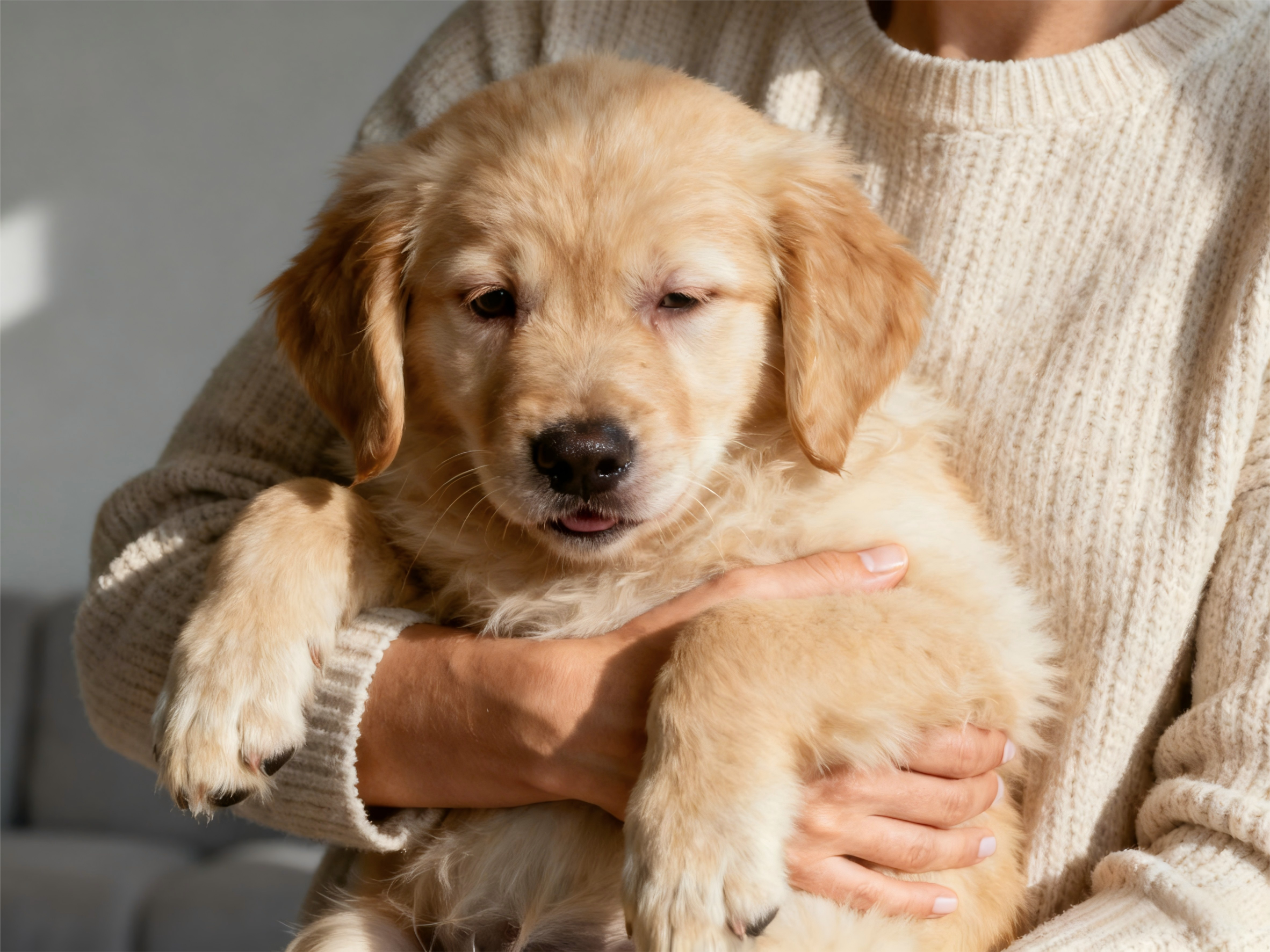 Does Pet Insurance & Renters Insurance Help With Pet Health? Preventive Care Insights