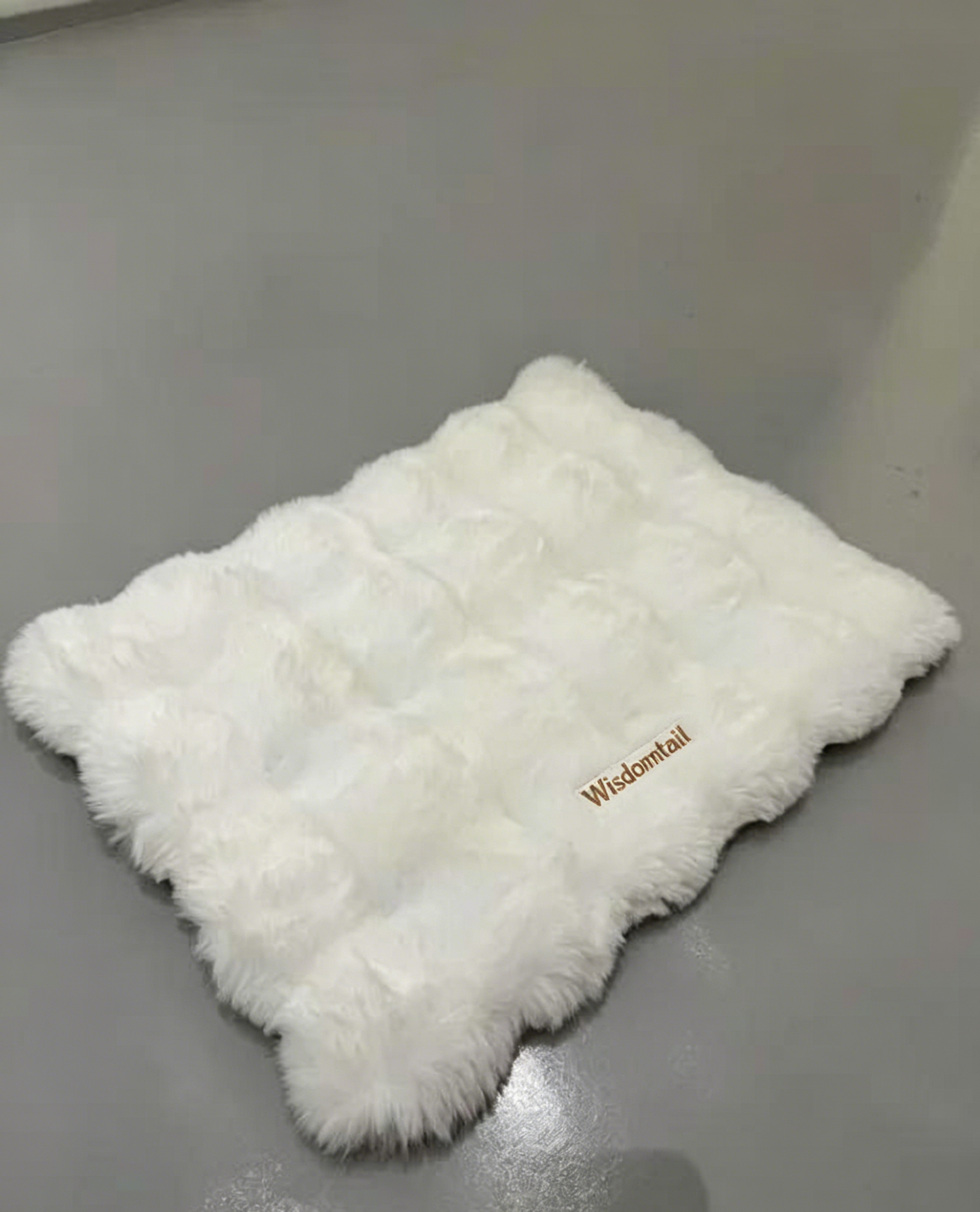 Pet Heating Pad